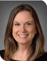 Ellen Maxwell-Hoffman