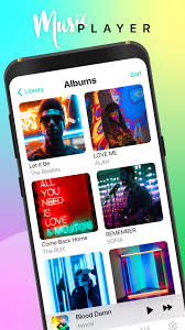 It's easy to download and install to your mobile phone. Itunes Music Free Music App Stream Music For Android Apk Download