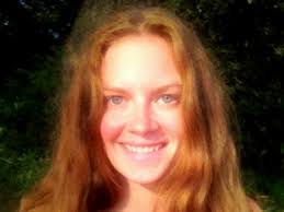 Mel Sylvester Massage Therapist in Richmond, VA