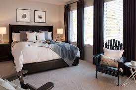 Innovative Adirondack Chair Cushions In Bedroom Traditional With Tan Carpet Next To Bedroom Carpet Alongsi Bedroom Interior Black Bed Frame Grey Carpet Bedroom