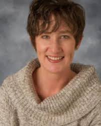 University of Iowa Center for human rights- annual report 2016/2017