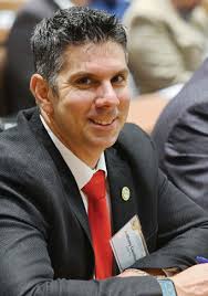 A Look at the Pipeline and Gas Distribution Industry in the Midst of  COVID-19 and the UA Pipeline and Gas Distribution Confer