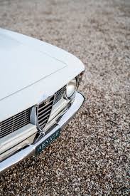 Image result for Bianco Spino 1971 Alfa-Romeo