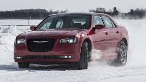 Image result for TorRed 2023 Chrysler