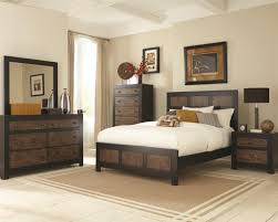 We did not find results for: Pottery Barn Loft Bed Craigslist For Invigorate Home Bedroom Furniture Ideas Queen Beds Full With Desk Used Vanity Cottage Twin Princess Apppie Org