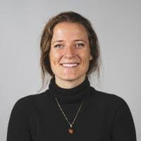 Heather Oney's Instagram, Twitter & Facebook