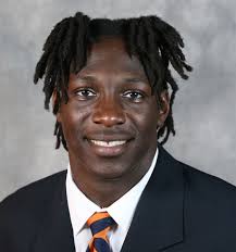 Virginia All Time Linebacker Recruits