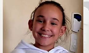 Polisie vra hulp om vermiste Klerksdorp tiener op te spoor