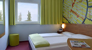 Alle aktuellen prospekte von geschäften in mannheim ➤ so findest du immer das beste bett angebot in deiner nähe. Zimmer Mit Franzosischem Bett Im B B Hotel Mannheim Haus Deko Franzosisches Bett Hotel Mannheim