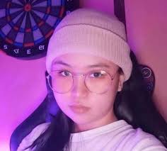 The Young & the Restless Turks of KLIKme