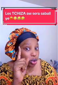 Big sis @theempowercircle Adam Dibba! 🥰