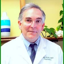 TOP 10 BEST Psychiatrist near Collierville, TN