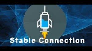 App is unlocked, ad free!!! Http Injector Pro Apk 5 0 9 Free Download Tricksvile