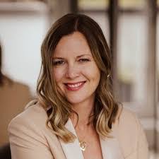 Richard Nall's Instagram, Twitter & Facebook