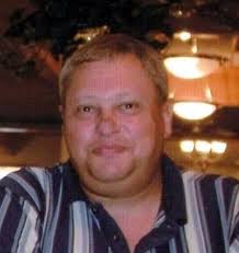 Maurice Bolte Obituary