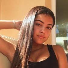 However, malu trevejo used the internet to gain fame as well as earn. Vbncbza4draq3m