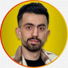 محمد العامري Alaamri (@al-prince.m) YouTube Stats, Analytics, Net Worth and  Earnings