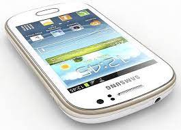 Cara reset hp samsung galaxy fame. Cara Flash Samsung Galaxy Fame S6810 Dengan Pc Dan Tanpa Pc Futureloka