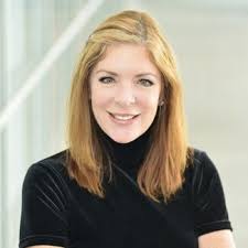 Chosewood Park, GA Real Estate Agents