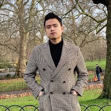 Garden, playground, taman permainan, i play skip rope. Belajar Bahasa Inggris Di Wall Street English Beda Dari Kursus