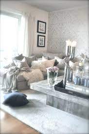 The cassina chaise longue is from design within reach and the louis vuitton. Grey And White Living Room Gray Couch Living Room Grey Beautiful Grey And White Living Room Ideas 664x1000 Wallpaper Teahub Io