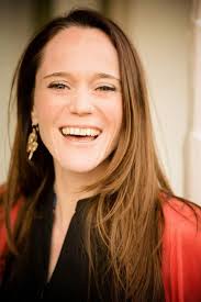 Isle of Wight Portrait Photographer I Amanda Herbert