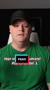 Cody Scalf's Instagram, Twitter & Facebook