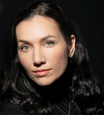 Revolution, Coast Salish Style now! Video Imbedded