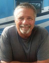 Charles "Jeff" J. Estes Obituary February 9, 2024