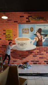 Pin On 10 Ide Mural Keren Di Bandung Order Wa 0818988154