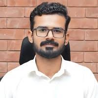 2600+ "Abdul Malik" profiles