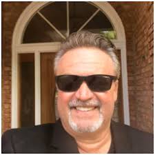 Ivan Turner, Steven LaVelle & Kent Riddle