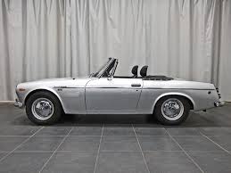 Image result for Medium Gray 1969 Datsun