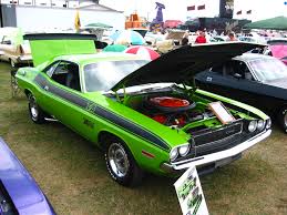 Image result for Green Go 1970 Chrysler