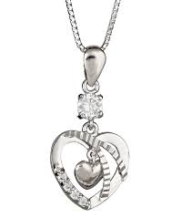 Diamond Pendant Png Image Diamond Pendant Diamond Pendant