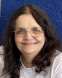 Sharon Gayle Lyon Obituary August 24, 2024