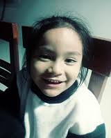 Garay Ramirez, Dhara Celeste