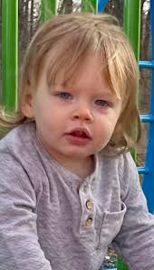 My poor babe (18 months) has strep throat and five teeth coming in. Looking  for snack ideas