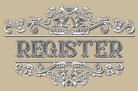Download Vintage Ornamental Frame Vector Graphic By Graphicsfarm Creative Fabrica SVG Cut Files