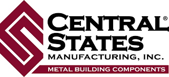 central states mfg premium metal roofing siding and