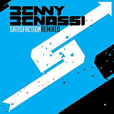 Please download one of our supported browsers. Benny Benassi Satisfaction Isak Original Extended Techno House Music Mix Podcasts On Audible Audible Com