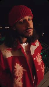 Don’t want to be toxic no more #russlyrics #russ