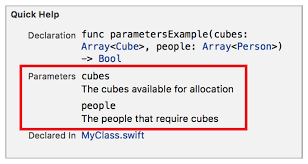 Apr 24, 2021 · this post will give you simple example of laravel migration add comment to existing column. Markup Formatting Reference Block Comment