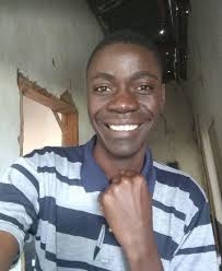 As we wait for this song from the Captain Phyzix