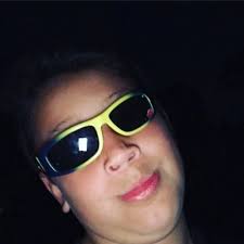 Daniel Digney (@DigneyDaniel)