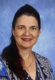 Demand for Better Pay and Respect for Educators in Miami-Dade County