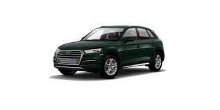 2019 Audi Q5 Suv Quattro Overview Price Audi Usa Audi Usa Audi Q5 Audi Usa Audi