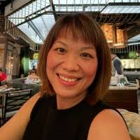 20+ "Becky Vu" profiles