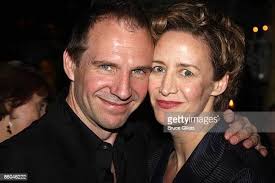 Pin de 120 em Ralph Fiennes