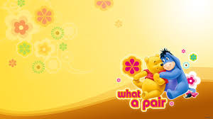 Free Download Winnie The Pooh Yellow Wallpaper Hd Computer Best Wallpapers Hd 1366x768 For Your Desktop Mobile Tablet Explore 46 Youtube The Yellow Wallpaper The Yellow Wallpaper Shmoop Interpretation The official instagram of #winniethepooh. pooh yellow wallpaper hd computer